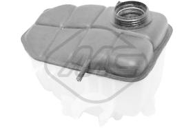 Metalcaucho 03929 - BOTELLA EXPNS MB-C W203-209