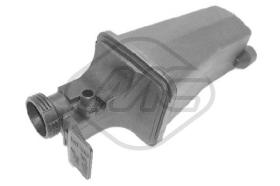 Metalcaucho 03930 - BOTELLA EXPNS BMW 3E46/X5