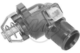Metalcaucho 03933 - TERMOST PSA 1.1-1.4"05-