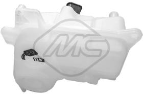 Metalcaucho 03968 - BOTELLA EXPANSION A4(8E2,B6)