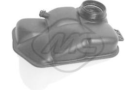 Metalcaucho 03975 - BOTELLA EXPANSION CLASE E W211