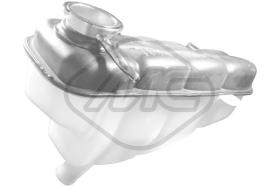 Metalcaucho 03976 - BOTELLA EXPANSION CLASE C W202