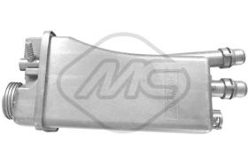 Metalcaucho 03982 - BOTELLA EXPANSION S5 E34-E39