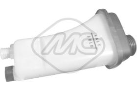 Metalcaucho 03983 - BOTELLA EXPANSIN S5 E34-E39