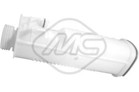 Metalcaucho 03984 - BOTELLA EXPANSION S3 E36