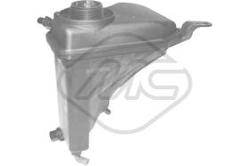 Metalcaucho 03986 - BOTELLA EXPANSION BMW E90-E8