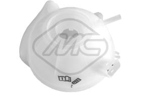 Metalcaucho 03988 - BOTELLA EXPANSION MB SPRINTER