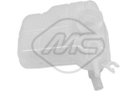 Metalcaucho 03989 - BOTELLA EXPANSION ASTRA H/J