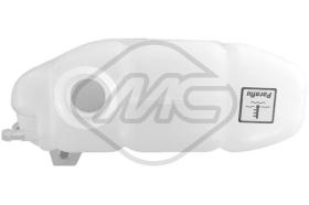 Metalcaucho 03992 - BOTELLA EXPANSION PALIO-05