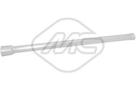 Metalcaucho 03995 - TUBO VAPORES MOTOR BMW 5"E34