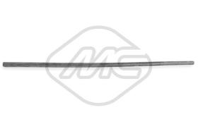 Metalcaucho 03999 - TUBO VAPORES MOTOR BMW 3"E36