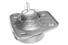 Metalcaucho 04000 - SOPORTE MOTOR FIESTA"96
