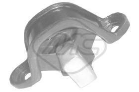 Metalcaucho 04004 - SOPORTE MOTOR ASTRA 1.7D-TD