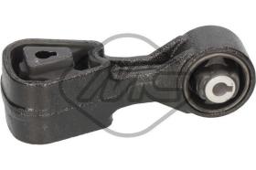 Metalcaucho 04005 - BIELETA MOTOR PEUG 406