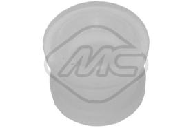 Metalcaucho 04011 - CASQUILLO TIRANT PALCAMB TIPO