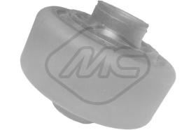Metalcaucho 04015 - SILENTBLOC TRAPC MONDEO 96