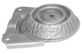 Metalcaucho 04016 - SOPORTE AMORTG TRAS MONDEO