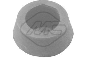 Metalcaucho 04017 - SILENTBLOC DIREC ASIST NISSAN