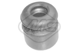 Metalcaucho 04022 - TOPE SUSPENSION TRANSIT