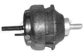 Metalcaucho 04023 - SOPORTE MOTOR DX TRANSIT 50