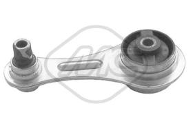 Metalcaucho 04026 - BIELETA SOP MOTOR R-19 TD