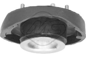 Metalcaucho 04029 - SOPORTE AMORTG DX LAGUNA