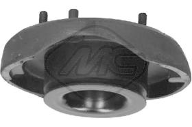Metalcaucho 04030 - SOPORTE AMORTG SX LAGUNA