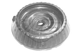 Metalcaucho 04032 - SOPORTE AMORTG POST FIESTA 96