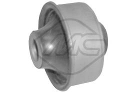 Metalcaucho 04034 - SILENTBLOC TRAPC 206