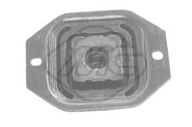 Metalcaucho 04038 - SOPORTE BRAZO TRAS 405