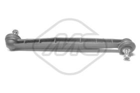 Metalcaucho 04053 - BIELETA SUSP 306-ZX DELT.