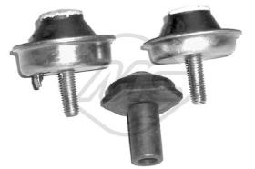 Metalcaucho 04077 - JGO LIMITADORES PEUG206
