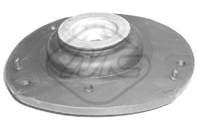 Metalcaucho 04080 - SOP AMORTG PEUG 206 DX