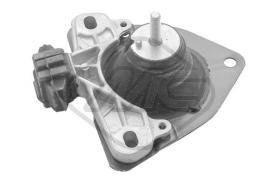 Metalcaucho 04088 - SOPORTE MOTOR DCHO LAGUNA