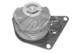 Metalcaucho 04095 - SOPORTE MOTOR DCHO POLO"95