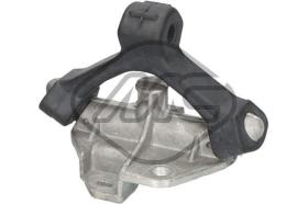 Metalcaucho 04097 - SOPORTE ESCAPE VW-SEAT