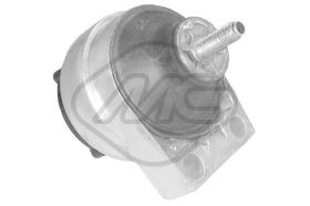 Metalcaucho 04107 - SOPORTE MOTOR DCHO FOCUS 1.8
