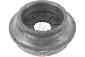 Metalcaucho 04110 - SOPORTE AMORTG DELT KANGOO
