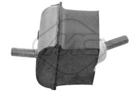 Metalcaucho 04119 - SOPORTE MOTOR R-25/ESPACE