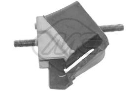 Metalcaucho 04120 - SOPORTE MOTOR R-25/ESPACE