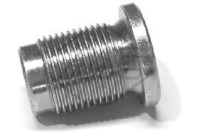 Metalcaucho 04126 - TAPON CARTER FIAT ALFA