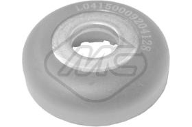 Metalcaucho 04128 - RODAMIENTO SOPORTE 2812-2877