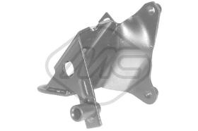 Metalcaucho 04129 - ANCLAJE SOPORTE MOTOR GOLF
