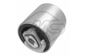 Metalcaucho 04140 - SILENTBLOC BRAZO AUDI A4