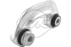 Metalcaucho 04143 - BIELETA SX BARRA ESTBLZ AUDIA4