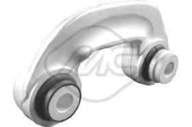 Metalcaucho 04146 - BIELETA DX BARRA ESTBLZ AUDIA4