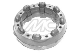 Metalcaucho 04147 - GOMA SUSPENSION CLIO-EXPRESS