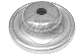 Metalcaucho 04148 - CHAPA SUP AMORTG EXPRESS