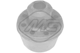 Metalcaucho 04149 - SOPORTE RADI CLIOII KANGOO