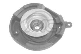 Metalcaucho 04151 - SOPORTE AMORTG DELT R-19/MEGAN